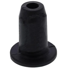 Seat Spring Fits John Deere Replaces M803474