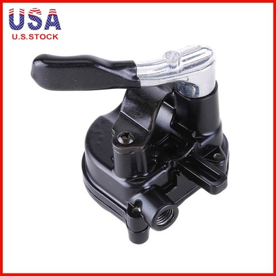 #ad Thumb Throttle For Honda Trx250Ex X 2001 2002 2003 2004 2005 2006 2007 2008 2009 $29.88