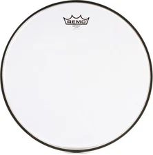Remo Emperor Clear Drumhead - 14"