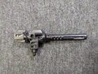 Vintage Hasbro TRANSFORMERS G1 Combaticon SWINDLE Parts SCATTER BLASTER Gun Part
