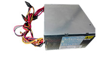 Lenovo Liteon 5281-8VE 240W Power Supply 41A9665 41A9667