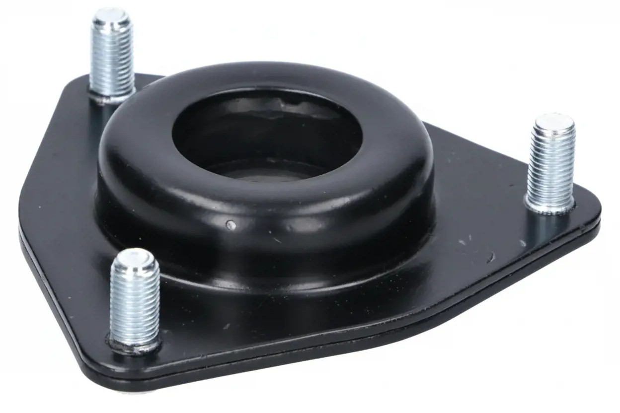 ORIGINAL IMPERIUM 38940 Supporto ammortizzatore a molla Assale anteriore, con bulloni/viti - Immagine 2