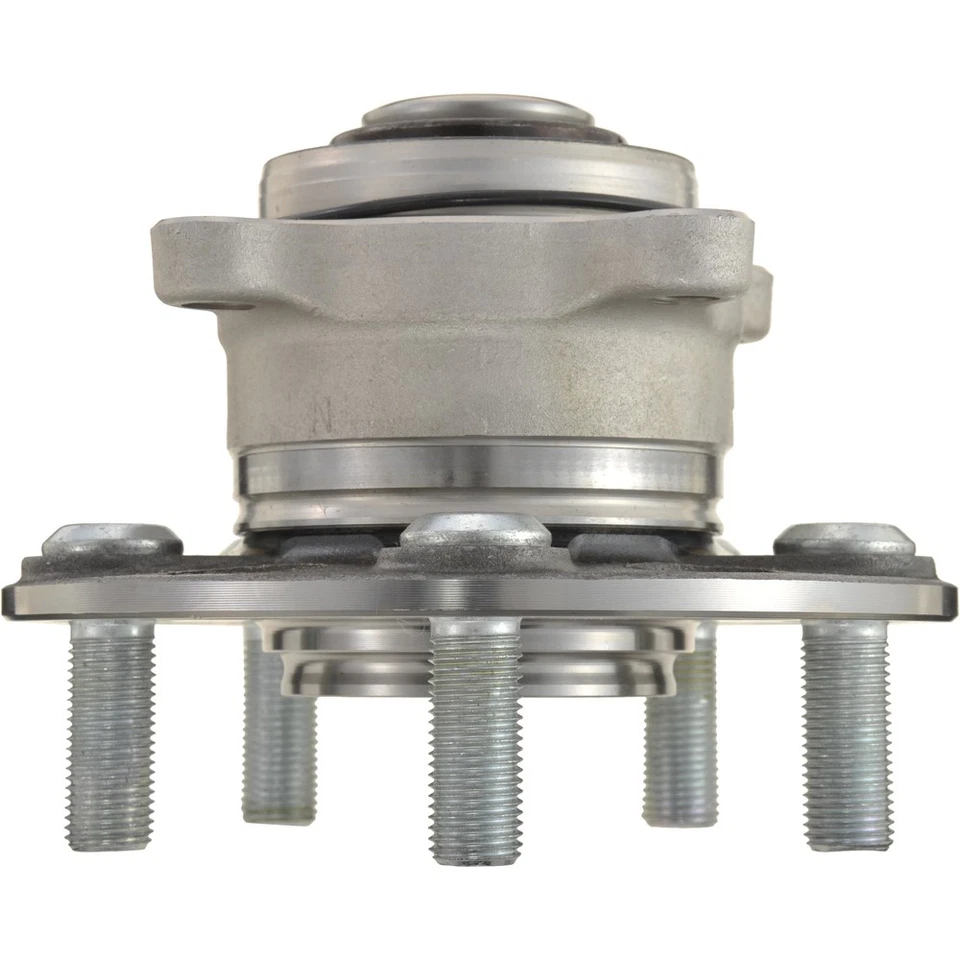 Conjunto de cojinete de rueda y buje para 09-14 Acura TL 1411-325928 Foto 3 de 4