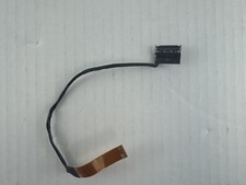 N16041-001 CABLE FFC MIC