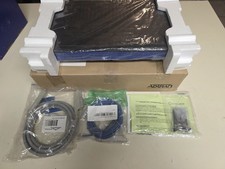 ADTRAN TA 924E 3rd Gen w/ Lifeline FXO VOIP 4243924F2 TA924E