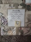 Peacock Alley Custom Bed Linens Set — photo 2