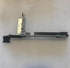 Dell Riser Card 3 For PowerEdge R620 Server PCIe X16 Single Slot 8TWY5 08TWY5