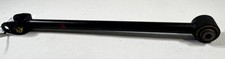 2019-2025 HONDA PASSPORT REAR LEFT SIDE LOWER TRAILING CONTROL ARM 3.5L #107453