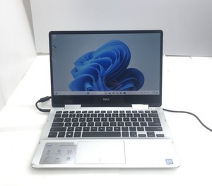 Dell Inspiron 7386 | eBay