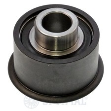 Poulies diverses Mazda MX6