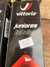 47 igliore tubolari bici da corsa nel 2024 In base a 462 Recensioni