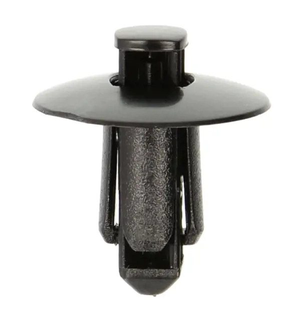 Romix Halter, Stoßstange Stück, Stück Größe 10 Rom B22118 - Bild 2