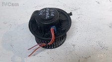 Moteur Alfa Romeo SPIDER