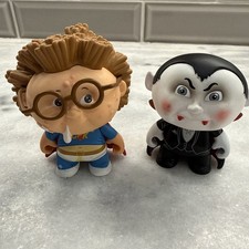 2016 Funko Garbage Pail Kids Mystery Minis Series 2 20