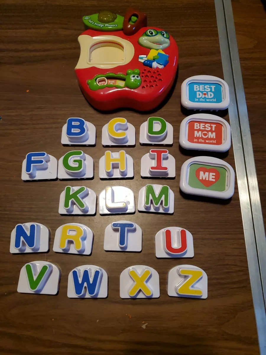 Best electronic toys clearance 2018