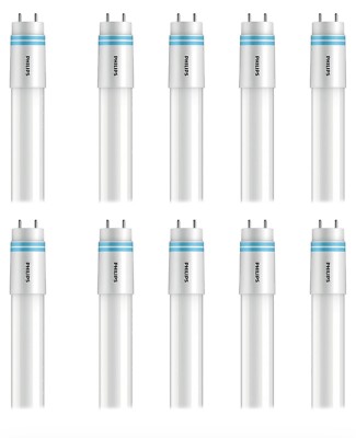 PHILIPS 477315 12.5T8/COR/48-830/MF17/G 10/1 Warmer Color. ( 10 PACK)