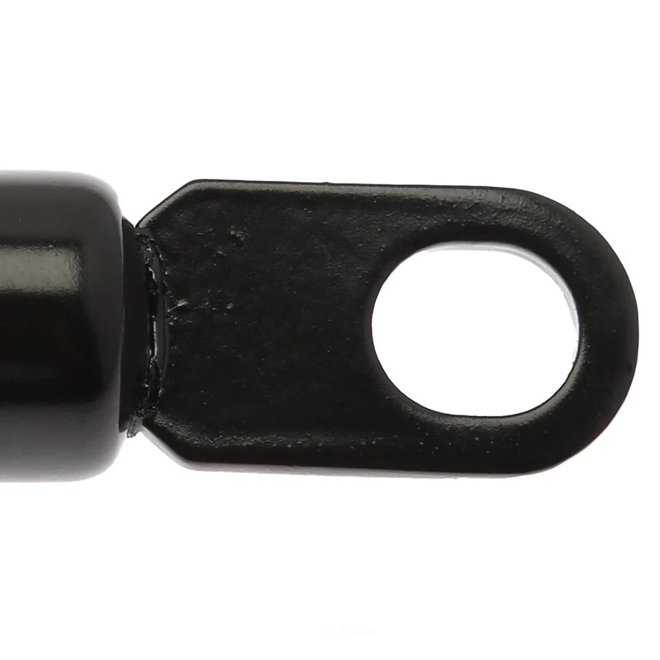 Soporte de elevación de escotilla para Dodge Ramcharger 1981-1990 brazo fuerte Foto 3 de 3