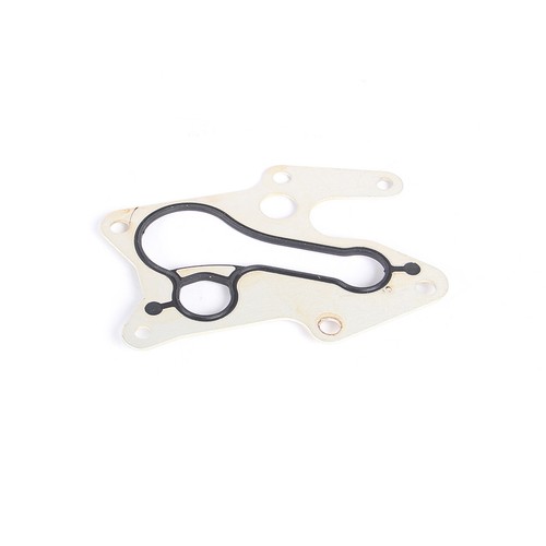 1.6T/2.0T Gaskets Overhaul Rebuilding Kit Fit For Mercedes Benz A220 B220 A260 - Picture 17 of 22