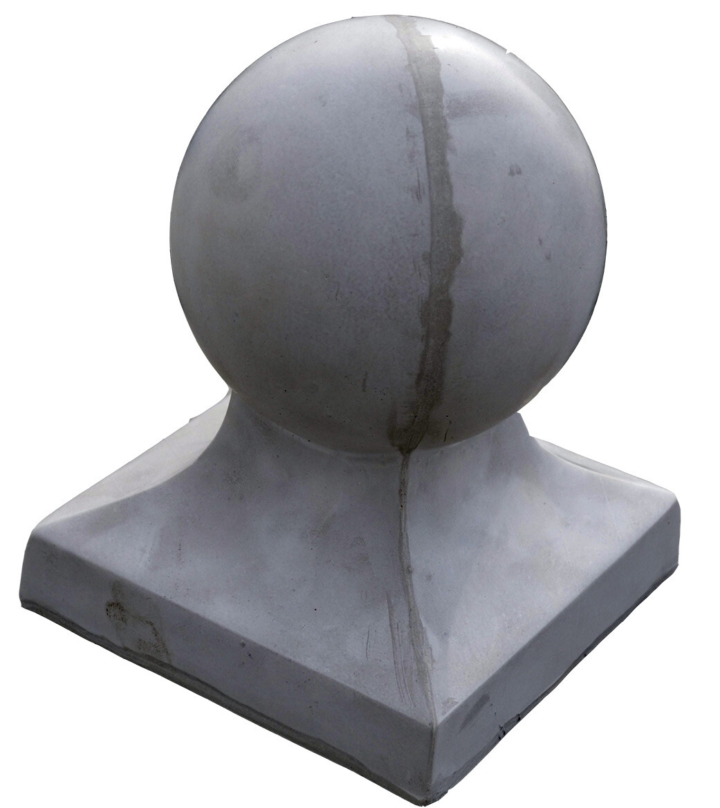 120.60.60-00 Stampo Per Pannelli Di Calcestruzzo - Foto 4