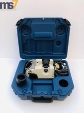 DRILL DOCTOR 750X DRILL BIT SHARPNER  3/32" to 3/4" 15000 RPM 110-120V
