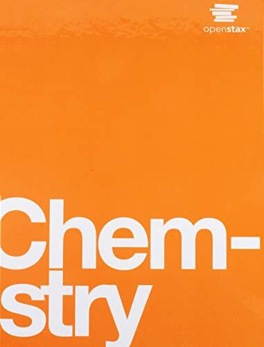 Chemistry by OpenStax (2015-05-04) - Bild 1 von 2