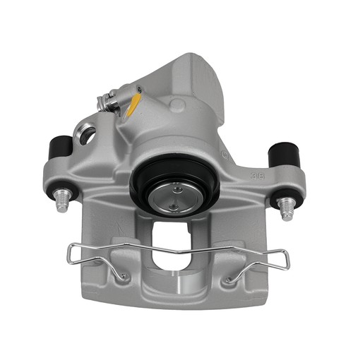 Bremssattel Hinten Links Rechts For Ford Focus MK III C-Max 2010-2020 1511569 - Picture 12 of 12