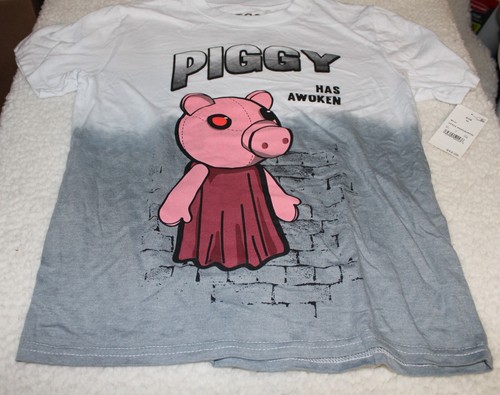 Video Game Characters, Notorious B.I.G - Young Boy Shirts - Picture 5 of 15