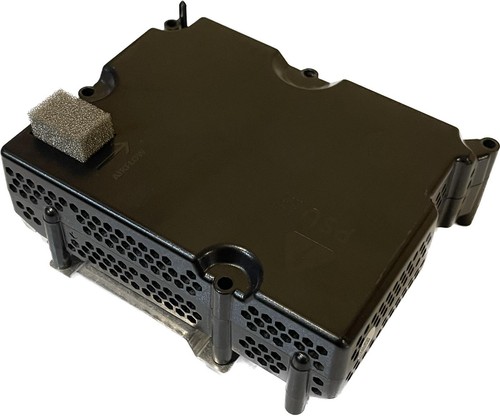Xbox Series S Internal Power Supply Unit, Model # 1921. - Picture 2 of 6