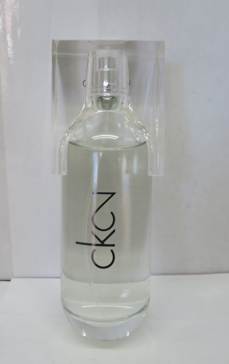 50ml Ck2 Cologne Ck2 Unisex Ck2 Perfume 30ml Ck2 Perfume 30ml 2025