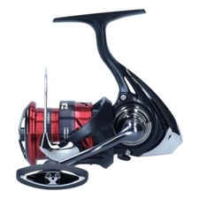 Daiwa blast LT 4000-ch Offshore Spinning Reel 4960652239240 online