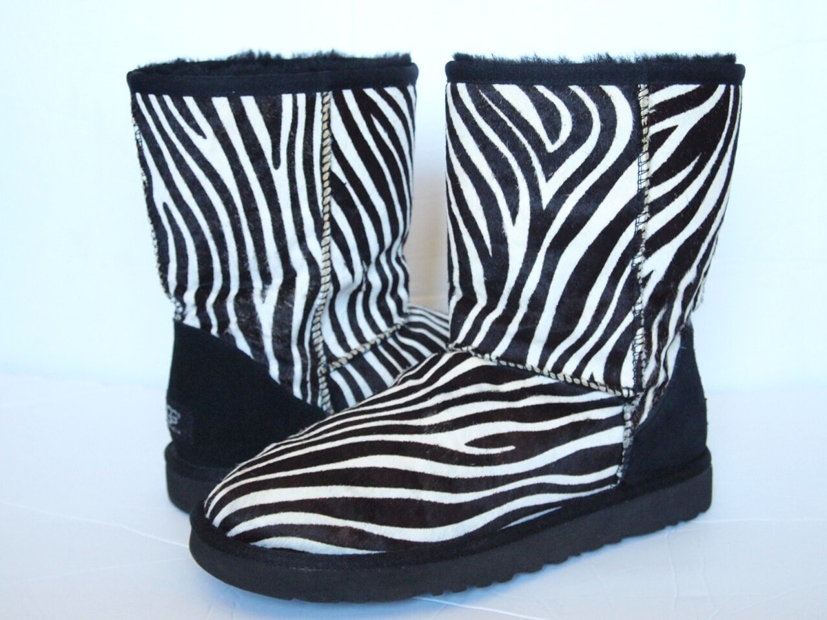 【ORIGINAL UGG Australia classic】UGG Alexa Platform Boots UGG Alexa Platform Boots – Original UGG Australia Classic