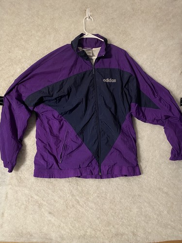 adidas f192 d8 hoodie