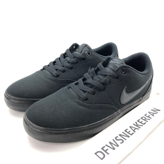 nike sb check solarsoft women's skate shoes
