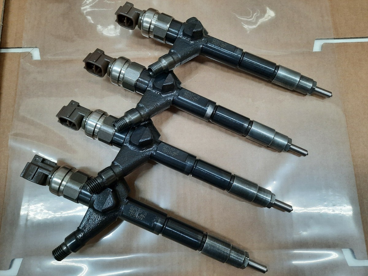 s-l1200.jpg s-l1200.jpg