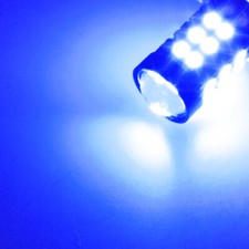 3157 High Power Bright Car Led Bulbs 3030 Smd Turn Signal Brake Tail Drl Lights