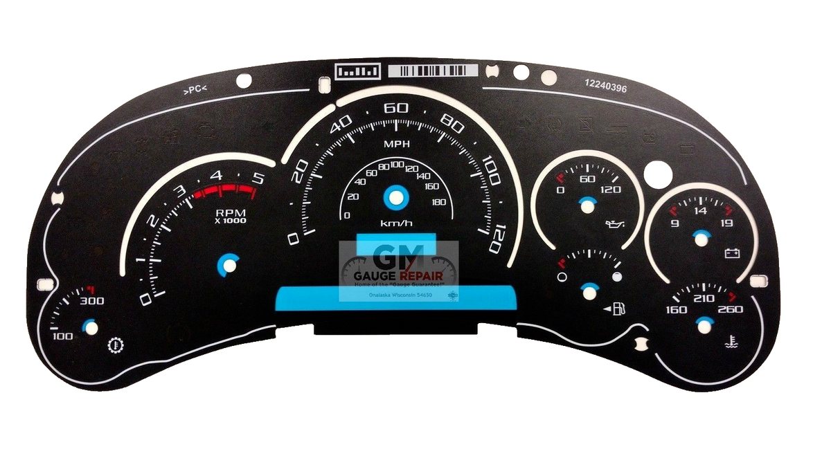 s-l1200.png