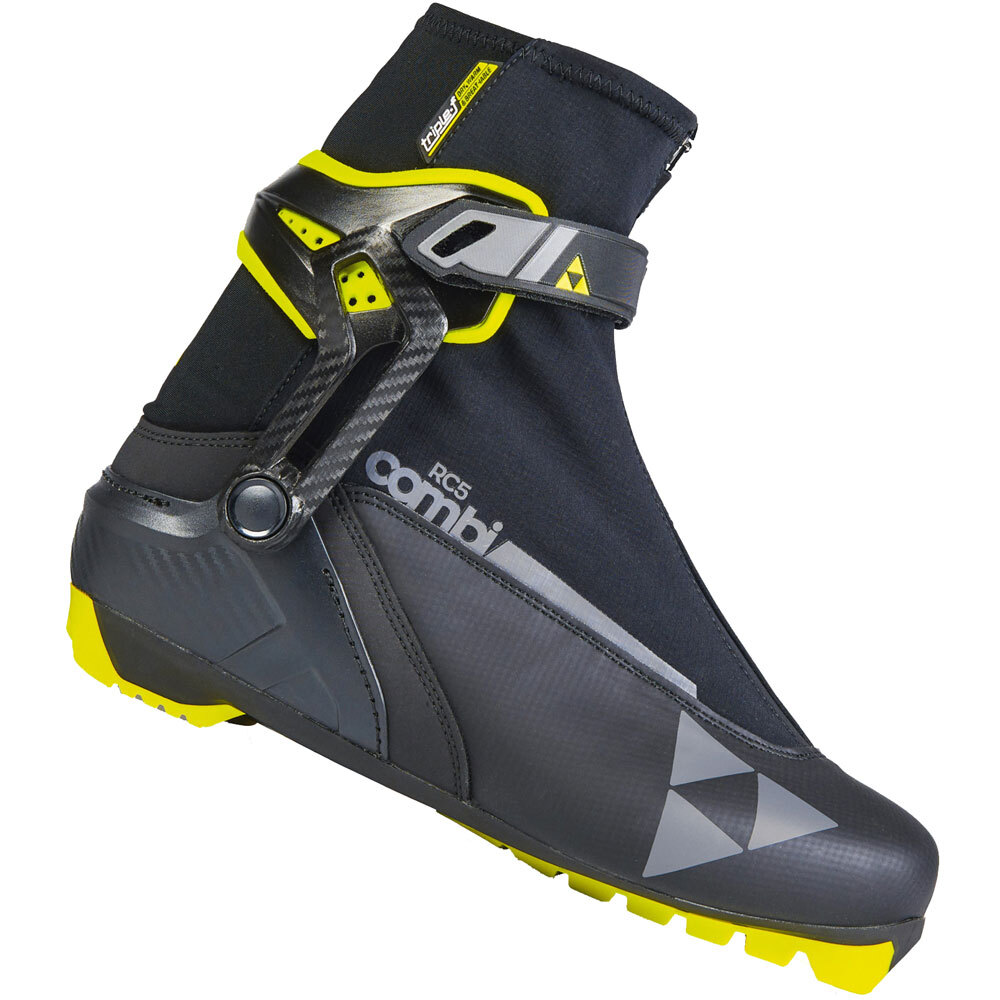 fischer-rc5-combi-langlaufschuhe-langlauf-schuhe-stiefel-boots-nnn