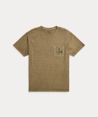トップス RRL Jersey Shirt M s-l400.jpg