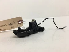 HP DesignJet 500 Pen to Paper Space Solenoid Q5669-60729