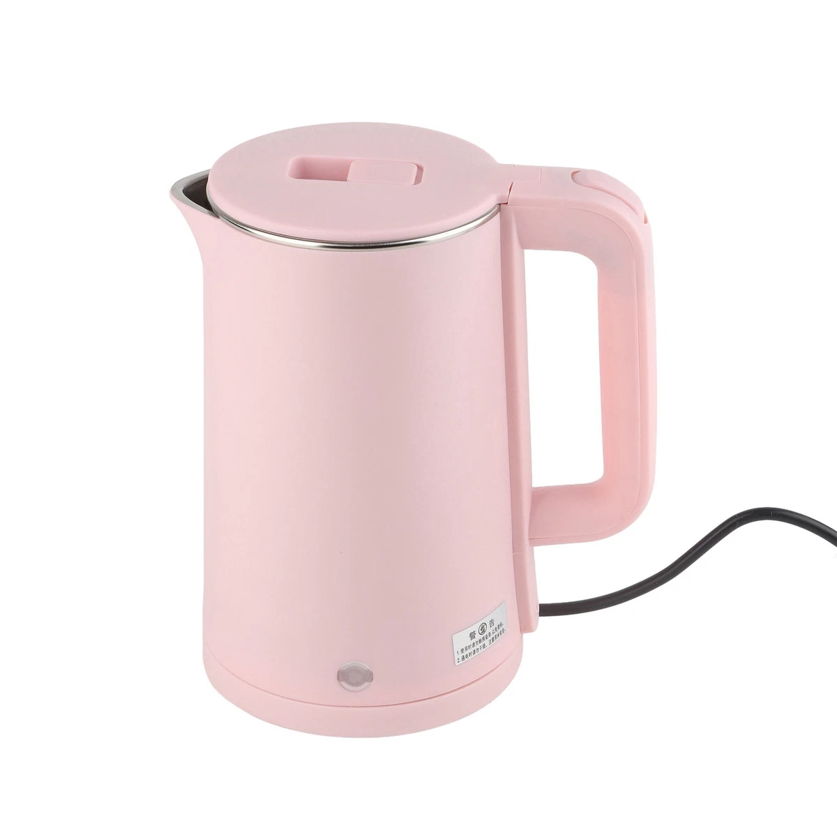 Wall kettle deals