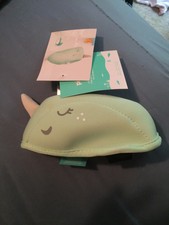 bath spout cover target