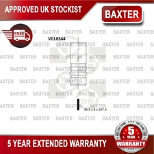 Fits Ford Escort Fiesta Mondeo Courier 1.8 D TD Baxter Inlet Intake Valve