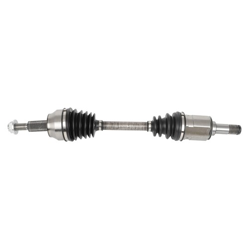 1x Front CV Axle for Dodge Durango 2011-2023 Jeep Grand Cherokee 2011 Left Right - Picture 7 of 7