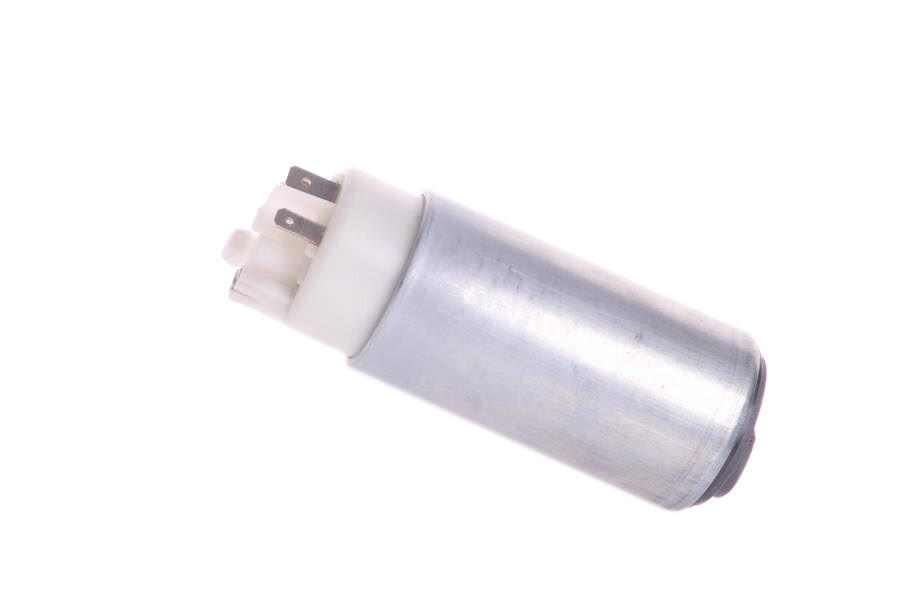 Moteur de pompe à carburant haute durabilité pour Opel Corsa D 1.3 CDTI conforme OEM 7701016641