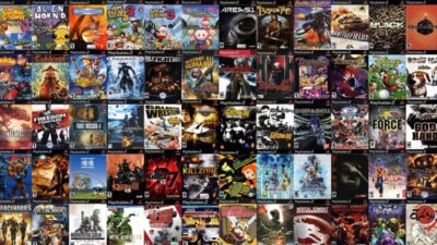   Sony PlayStation 2 PS2   You Pick & Choose   Various Assortment Video Games