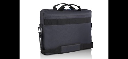 Dell urban briefcase 15 For Laptops And tablets - Picture 5 of 9