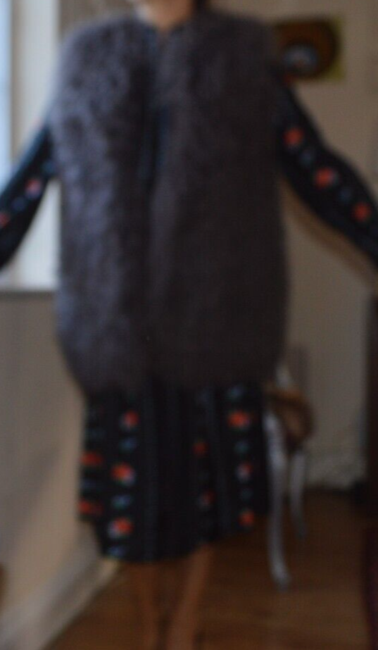 Bild 4 von 8