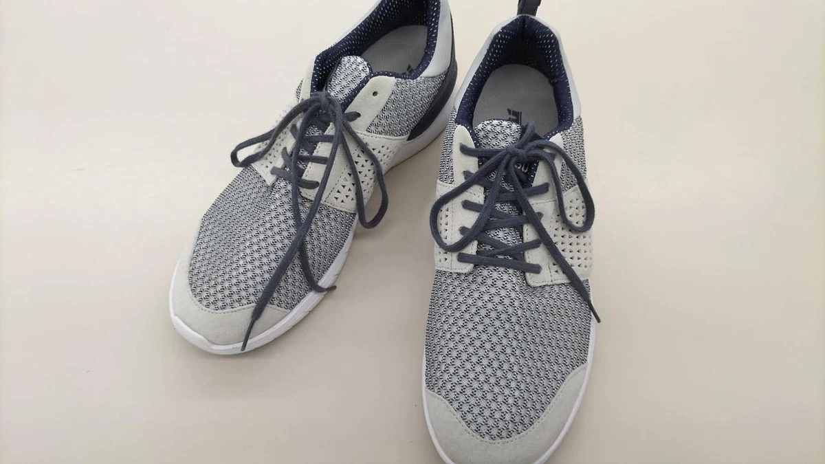 Supra 2025 footwear japan