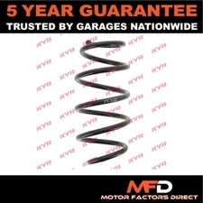 Fits VW Tiguan Caddy 1.4 1.6 TDi 2.0 MFD Front Suspension Coil Spring