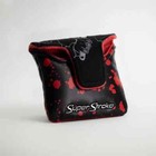 Super Stroke Masked Slasher Halloween Headcovers - Mallet — photo 4